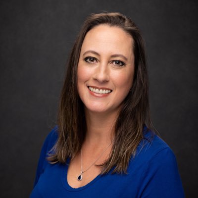 shelleyvm's tweet photo. #NewProfilePic https://t.co/JrgLnlyElW