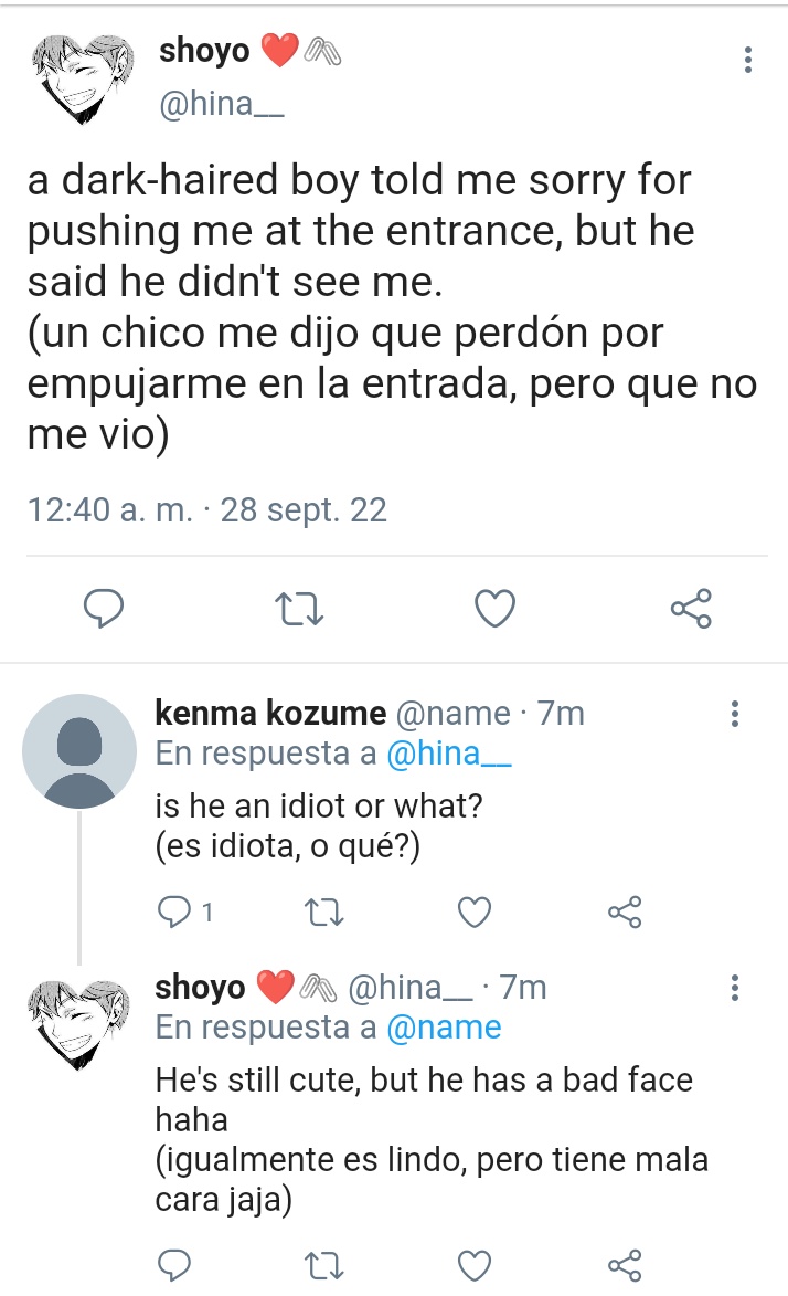 pilarommm's tweet photo. 017; https://t.co/qELRAnZ22r