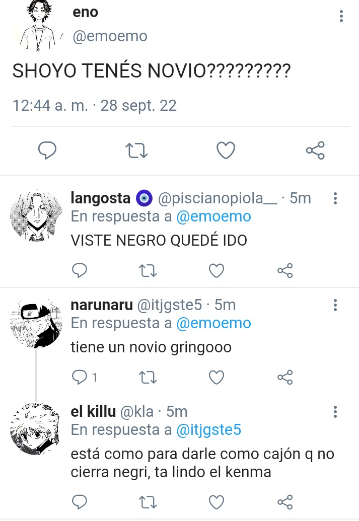 pilarommm's tweet photo. 017; https://t.co/qELRAnZ22r