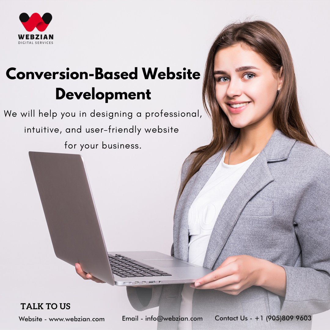 WebzianServices's tweet image. We are your visionaries - We are your problem solvers | Webzian Digital Services
#webdevelopmentcompanyinusa
#webdigitalservices
#mobileapplicationdevelopmentusa
#androidmobileappdevelopmentintheus
#mobileappdevelopmentcompanyusa