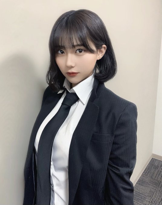 田中美久