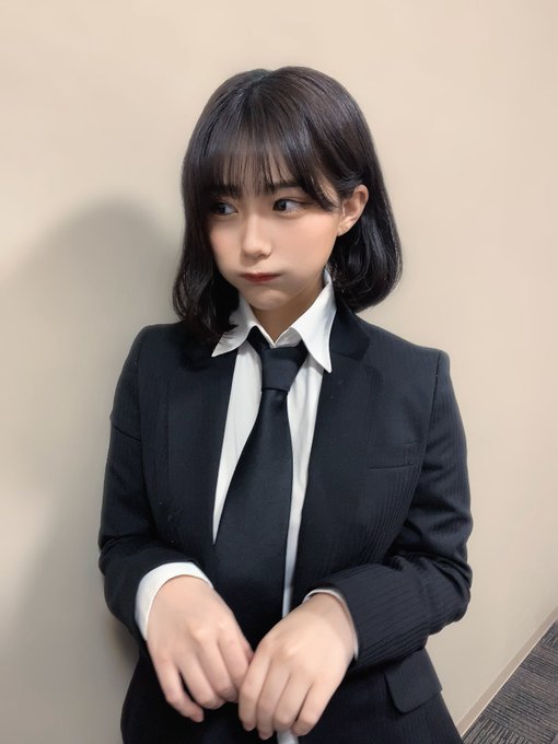 田中美久