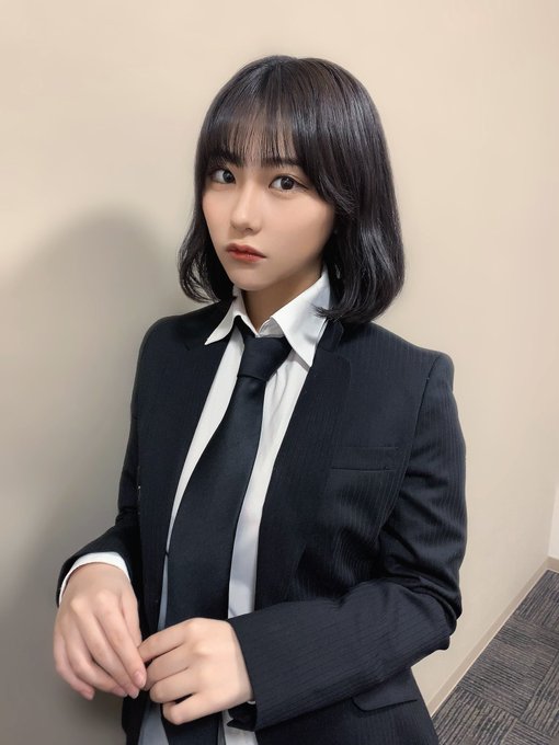 田中美久