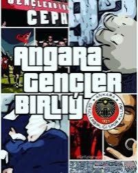 Öncelikle Seçimler ve kongreler diyarı; Gençlerbirliği'nden hepinize selamlar.