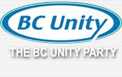 warawa's tweet photo. Very original.
#BCUnited #BCUnity #bcpoli #DropTheYAndAddED https://t.co/xW1zJL0tks