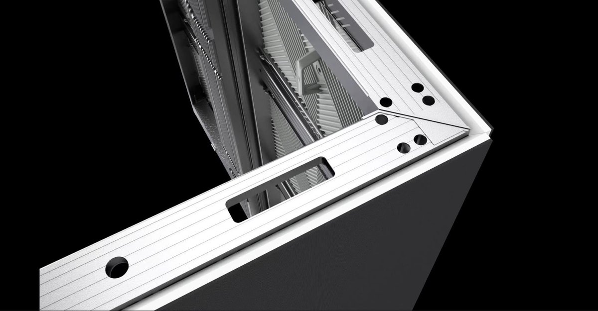 XieKayla11's tweet image. 960*960mm cabinet full front maintenance
ourdoor p4 p5 p6.6p8 p10
Respective voltage
cable hidden box desigh
5VB fireproof level
Curbe optional 
#led_display #led_screen #outdoor_led_screen #led_panel #rgb_led_display #high_quality_led_screen #led_factory #led_wall