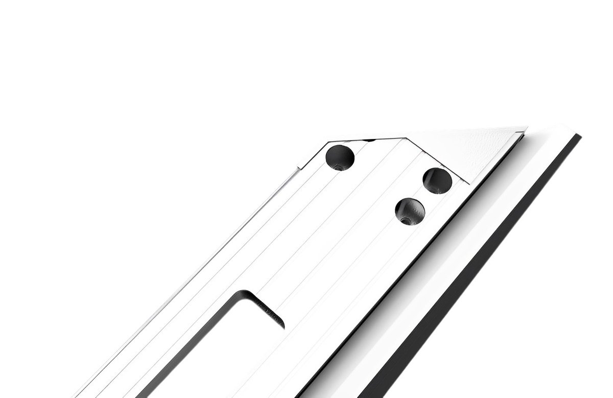 XieKayla11's tweet image. 960*960mm cabinet full front maintenance
ourdoor p4 p5 p6.6p8 p10
Respective voltage
cable hidden box desigh
5VB fireproof level
Curbe optional 
#led_display #led_screen #outdoor_led_screen #led_panel #rgb_led_display #high_quality_led_screen #led_factory #led_wall