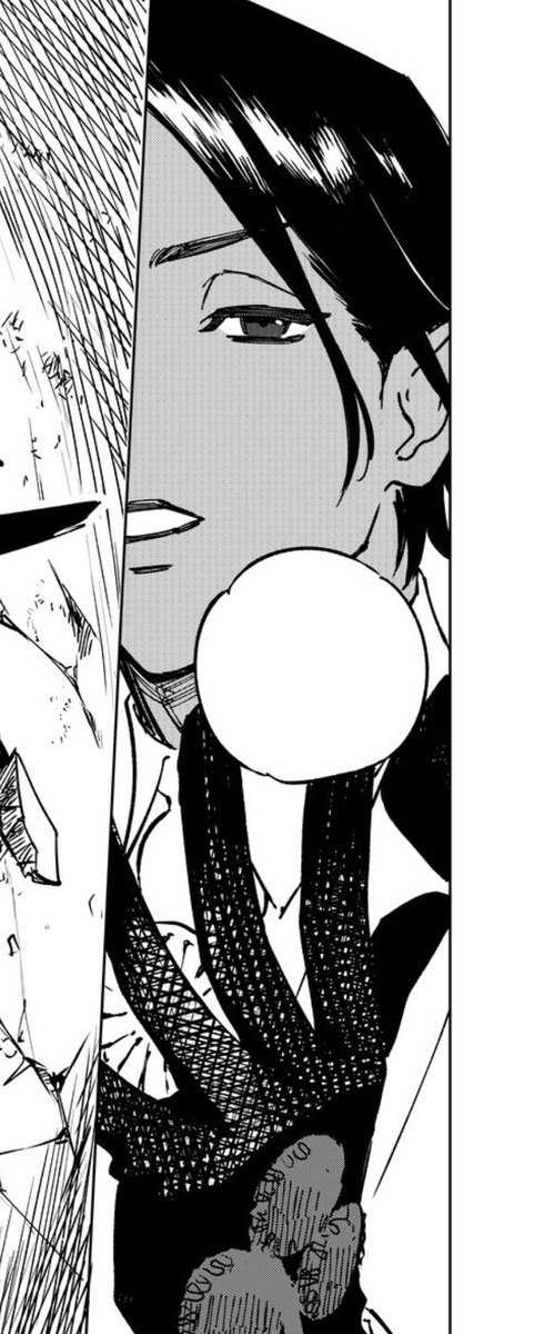 HIGH CARD最新話更新されました
https://t.co/KQiJZAFfoX  #マンガUP 