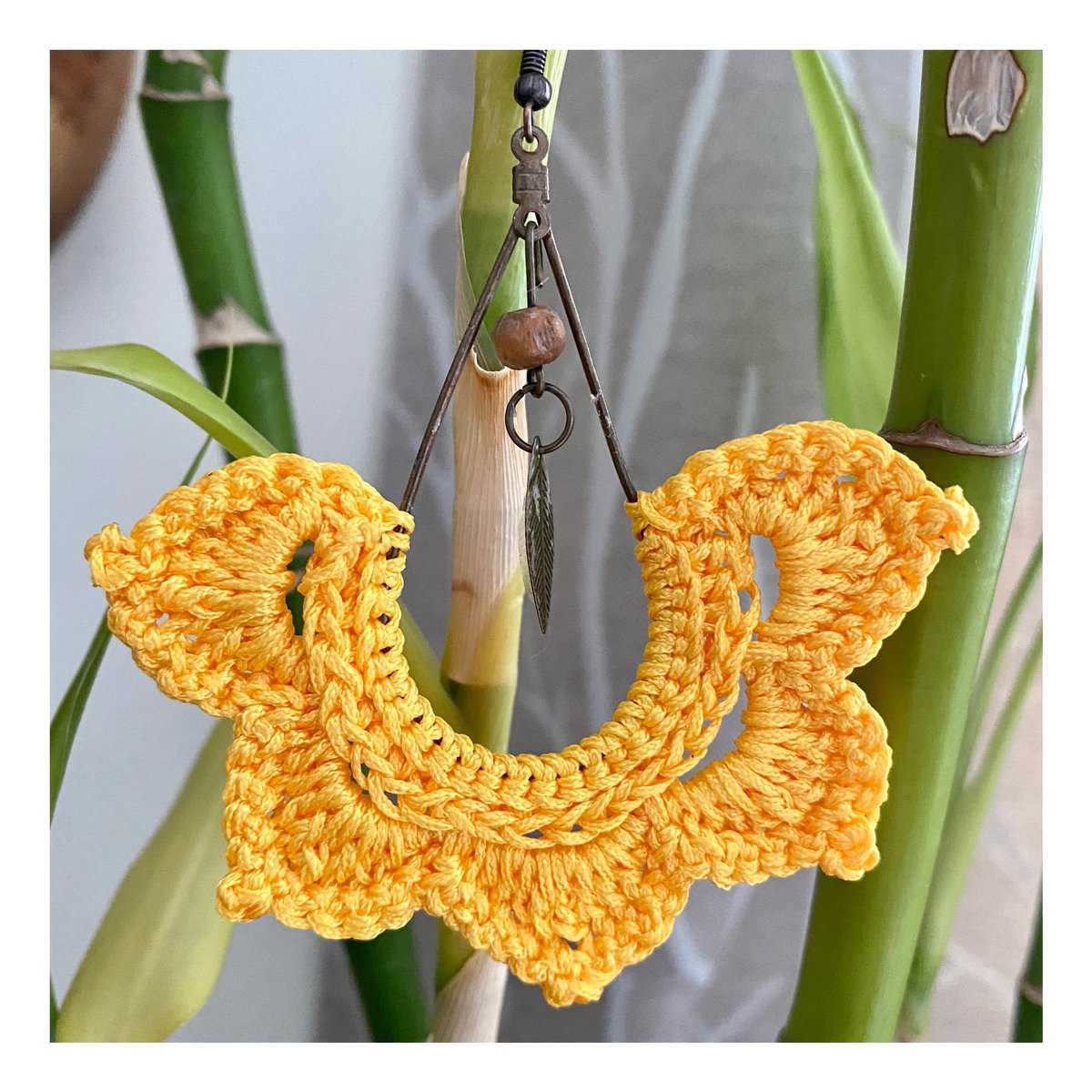 LinkaCreates's tweet photo. THIS SATURDAY✨⁣⁣⠀⁣⁣⠀
The #Chelmsford Stitch Craft #FiberArts Festival is almost here.
⠀
★Saturday★10/01★10am~4pm★ ⁣⁣⁣⁣
✪Nova Art Studios ⁣⁣✪Chelmsford, MA✪⁣⁣

#Handmade #FiberArts #CrochetArt #CrochetEarrings https://t.co/PejhoB6p0o