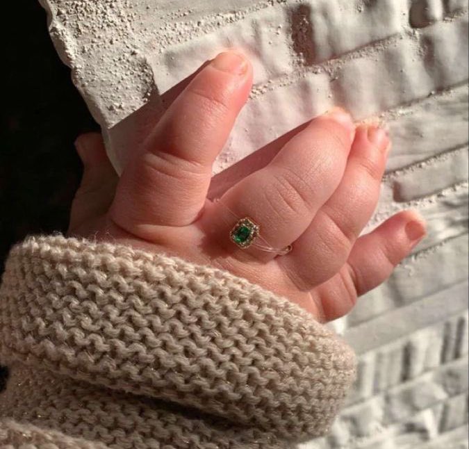 20B__'s tweet photo. 🤍👼🏻 https://t.co/Qso47aXi2X