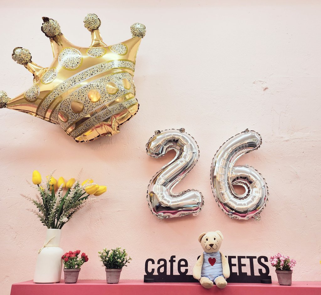 sweets161226's tweet photo. 9/28 - 10/1💕

스이츠에서는 #홍은기 생일이벤트 진행중!🤩

 #HONGEUNKI #ホンウンギ

※ 팬이라고 말씀해주세요! 
※ 기본 특전 (+생일당일 선착순특전)
※ 음료외 케이크&amp;쿠키 4000원이상👌
※ 테이블이용시 1인 1주문 https://t.co/4DWohwU7Vc