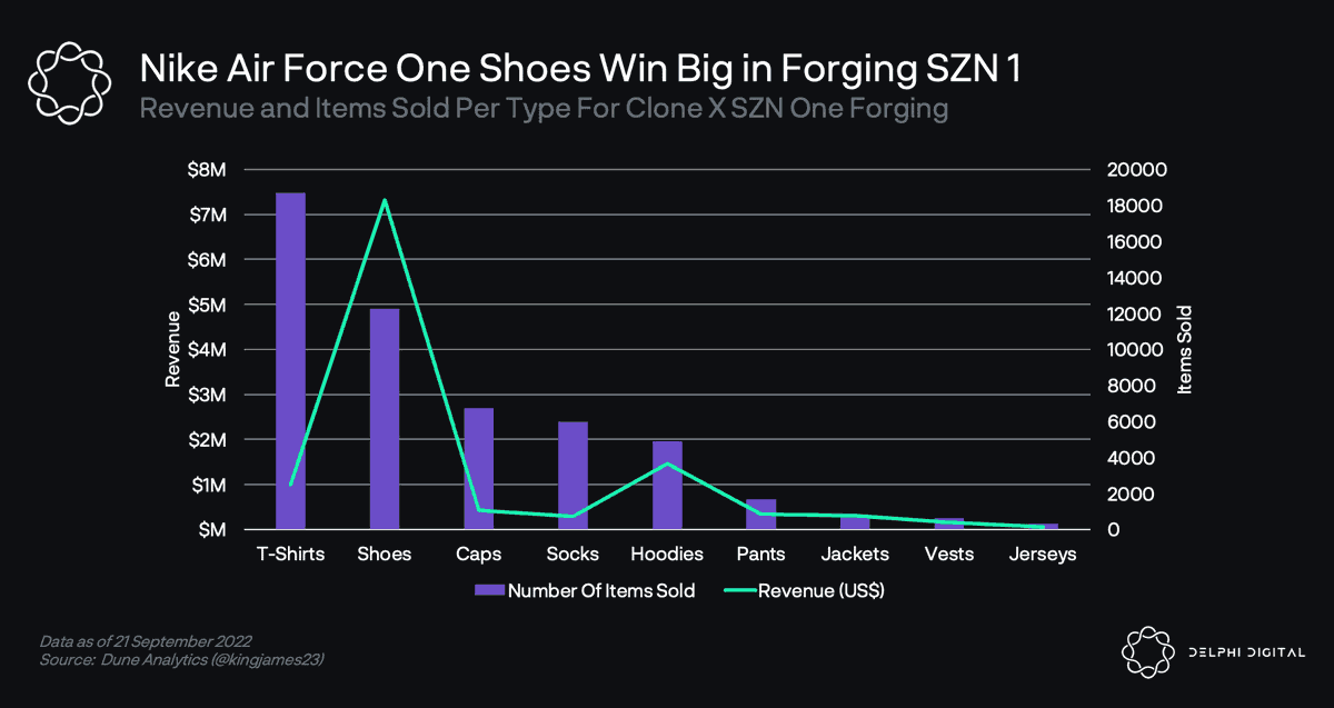 Teng Yan tweet media