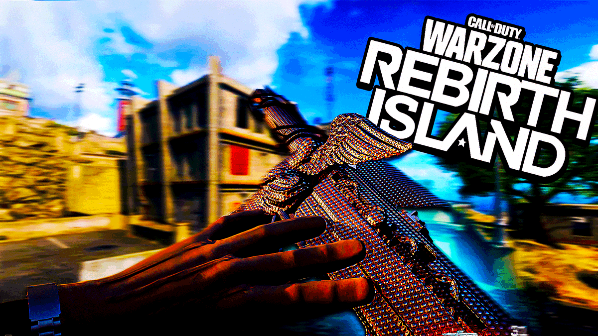 fluxifyyy_'s tweet photo. here are some thumbnails ive made and im going to start sellin thumbnails hmu if you need a thumbnail #thumbnails #warzone #YouTubers #warzonethumbnail https://t.co/lt7nnqtI42