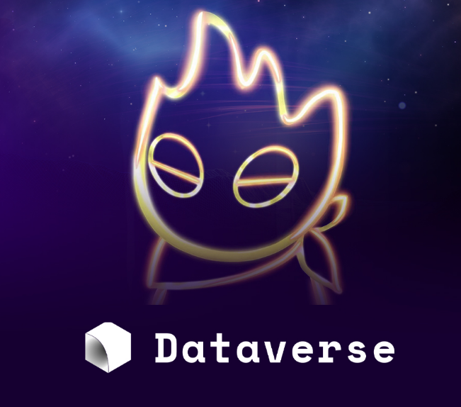 🚀Dataverse x Bit islands 🚀
Dataverse is Web3 Pinterest — collective &amp; crowdsourced NFT curation network

5 X Dataverse WL Spots 

To Enter: 
1⃣Follow <a href="/Bitislands_/">Bi.social | vBIS🔥Social & Earn🔥</a> + <a href="/DataverseArt/">DataverseArt</a> 
2⃣like &amp; RT 

⏰ 24 hours