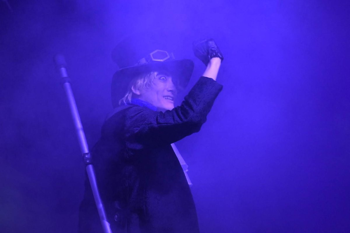 kiku_op1132's tweet photo. お気に入り🗼🎩写真... https://t.co/1tBWTNbhEq