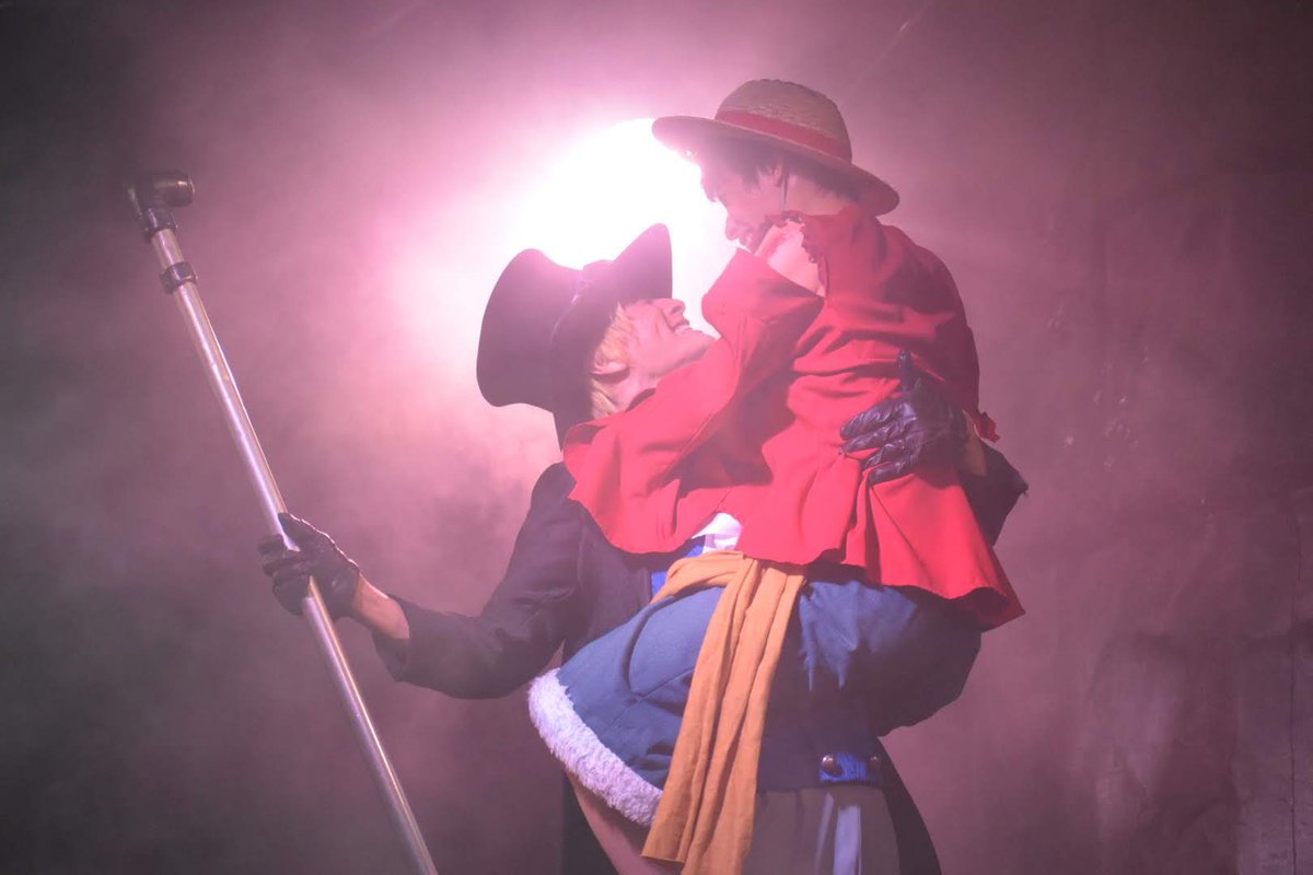 kiku_op1132's tweet photo. お気に入り🗼🎩写真... https://t.co/1tBWTNbhEq