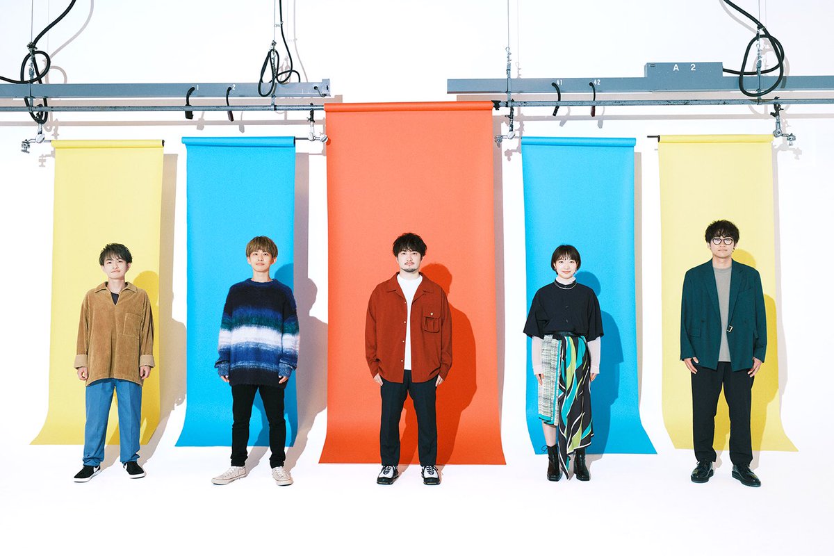 ソウルズ (@souls_official_) / Posts / X