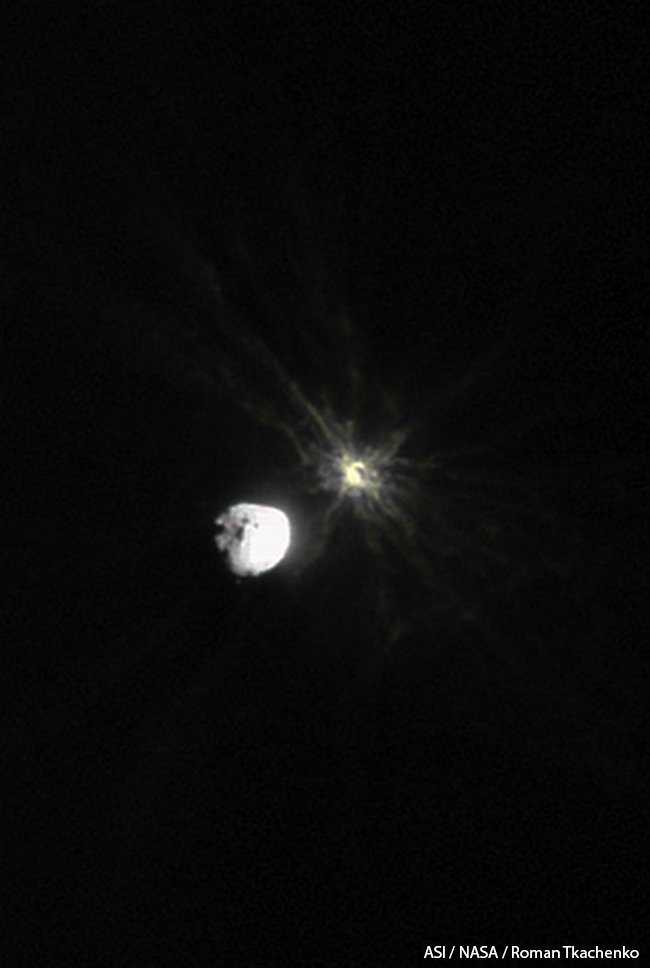 Roman Tkachenko tweet media