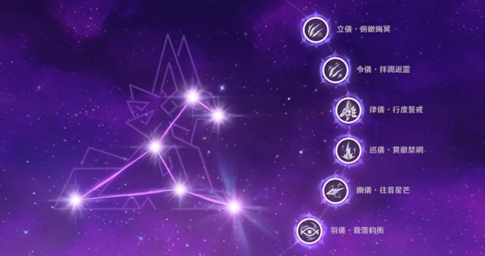 コスプレイヤー梅津のTwitter画像26