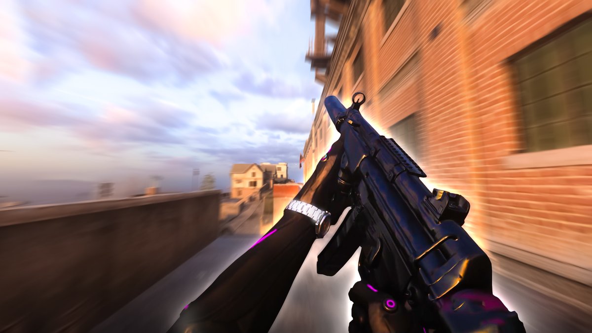 fluxifyyy_'s tweet photo. here are some thumbnails ive made and im going to start sellin thumbnails hmu if you need a thumbnail #thumbnails #warzone #YouTubers #warzonethumbnail https://t.co/lt7nnqtI42