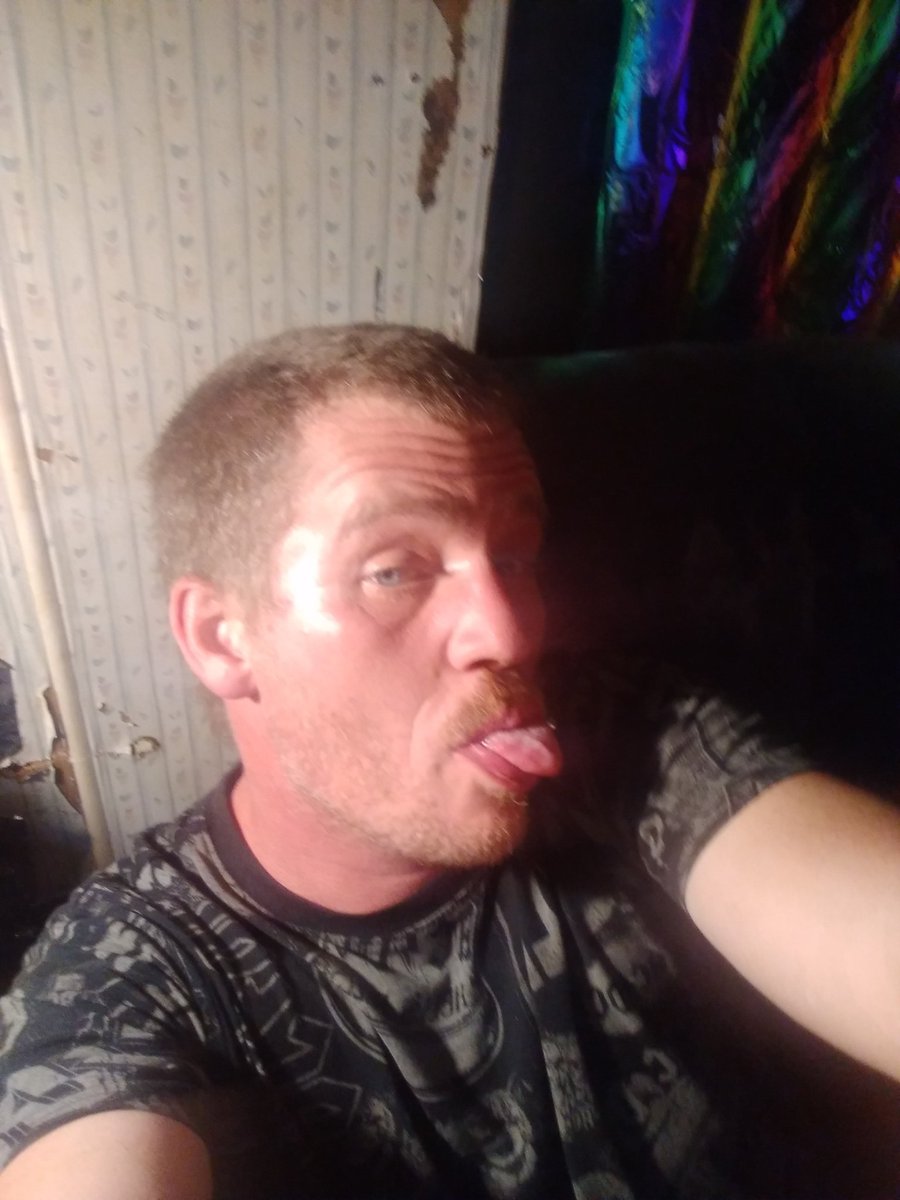 DonaldT33770754's tweet photo. Are there real people anywhere any more https://t.co/ugojwGxqiw