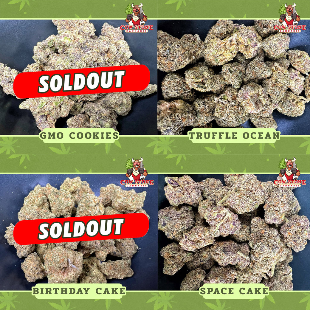 Cowstonebkk's tweet photo. Cow Stoned สวัสดีครับ 🙏🏻
สั่งซื้อสินค้าได้ที่นี่ ⬇️
https://t.co/sA2ARNFd8s
🥦 ดอกไม้ Exotic Gmo Cookies Strain 550/g 
🥦 ดอกไม้ Exotic Birthday cake 550/g 
🥦 ดอกไม้ Exotic Truffle Ocean 550/g 
🥦 ดอกไม้ Exotic Space cake 550/g 
#ขายกัญชา #กัญชา #กัญชาออแกนิค #CannabisCommunity https://t.co/dvck9VL2jG