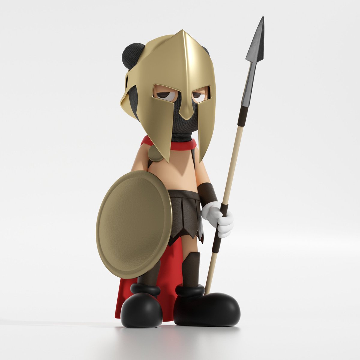 🔥aKIDcalledBEAST #allowlist Giveaway 🔥 

🎁 We are giving away 3x @aKIDcalledBEAST allowlist spots

To enter:
1️⃣ ♥️ + RT 
2️⃣ Follow @aKIDcalledBEAST + <a href="/SpeshAlpha/">Spesh Alpha</a> + @yauchunnft + @wongyunning0922 + <a href="/JMROCK4700/">JM</a>
3️⃣ Tag 3 friends

⏰ 24 Hrs