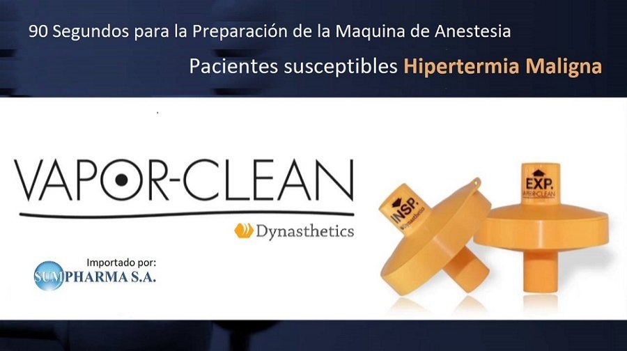 Sumpharma's tweet photo. https://t.co/jZwbBxPFpJ
