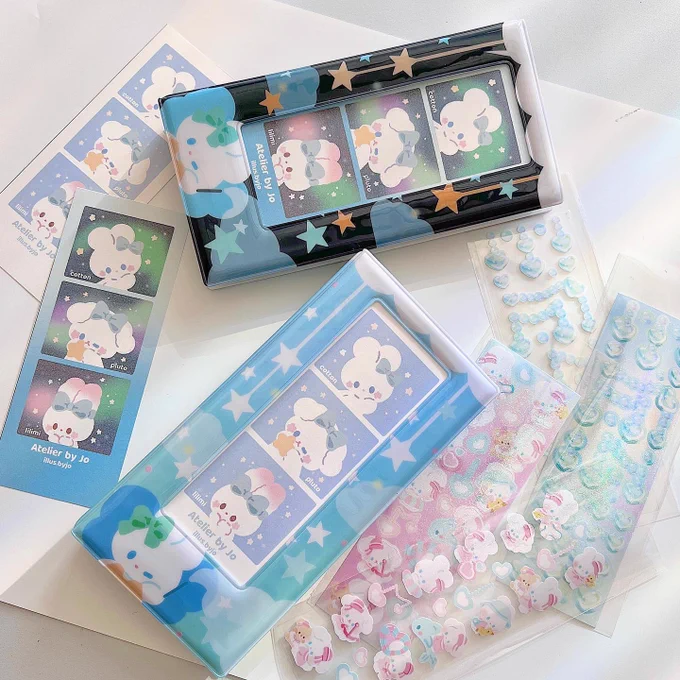 Shop reopening happening 09.26 at 6pm pst! 