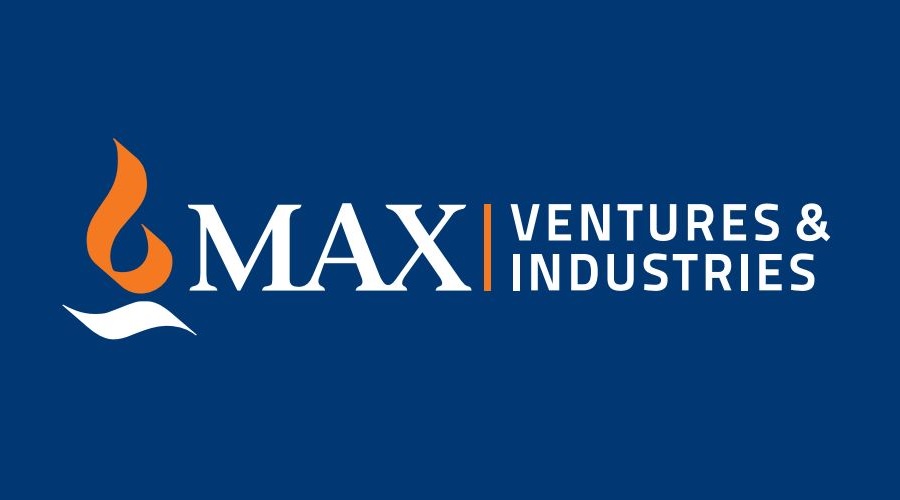 equitybulls's tweet photo. Max Estates onboards New York Life Insurance Company as co-investor for its Office Project at Noida
#MaxVeturesandIndustries #MaxEstates #MaxVIL #MaxSquare #Investment #NewYorkLifeInsurance #CoInvestor #OfficeProject #Noida
https://t.co/Ij09ffVCYN https://t.co/JnwlZuEHq8