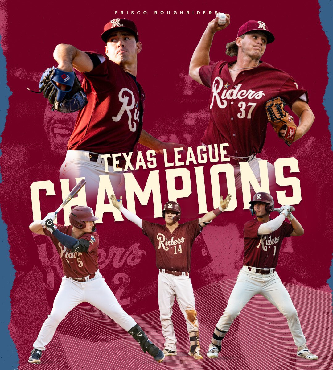 SSaxonsBaseball's tweet photo. Congrats to 2018 Saxon grad Aaron Zavala and @RidersBaseball on winning the Texas League Championship! The former Oregon 6A State Player of the Year, Pac-12 Player of the Year, and 2nd round MLB Draft pick finished the 2022 season with 23 2B, 17 HR, 71 RBI, and 102 BB. #ProSaxons https://t.co/OYp1ex6oMF