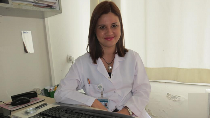 1elestiri1yorum's tweet photo. Ben sana doktor olamazsın demedim ki....
İnsan olamazsın dedim...
#didemdidarbalcı https://t.co/umAhVxTZu1