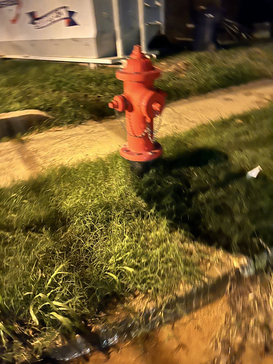 Red Rooster tweet media