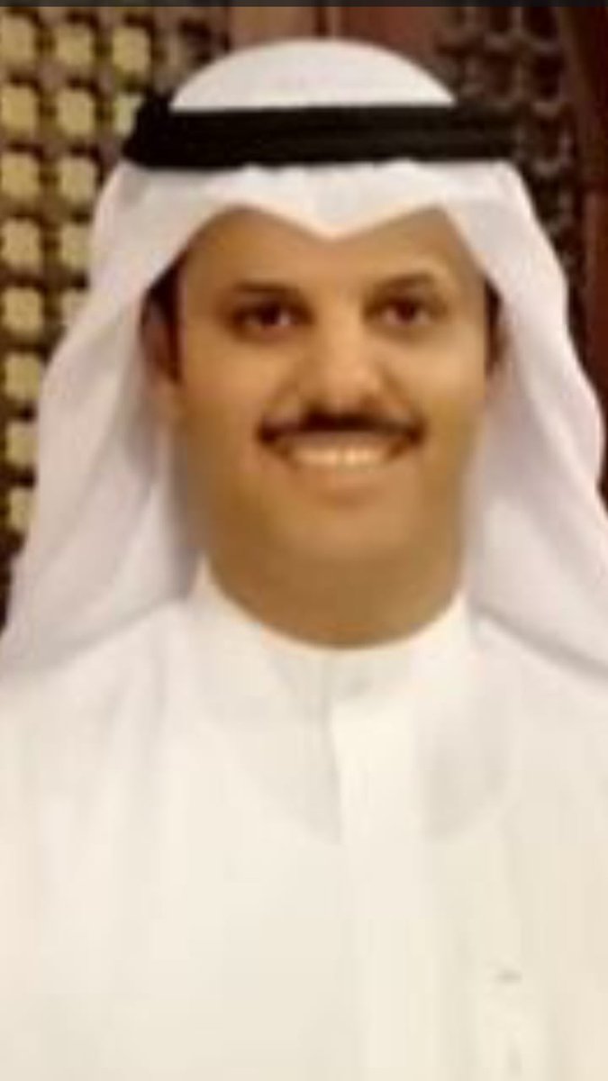 O11223372's tweet photo. @fahad_bushaibah https://t.co/q016R1y5wa