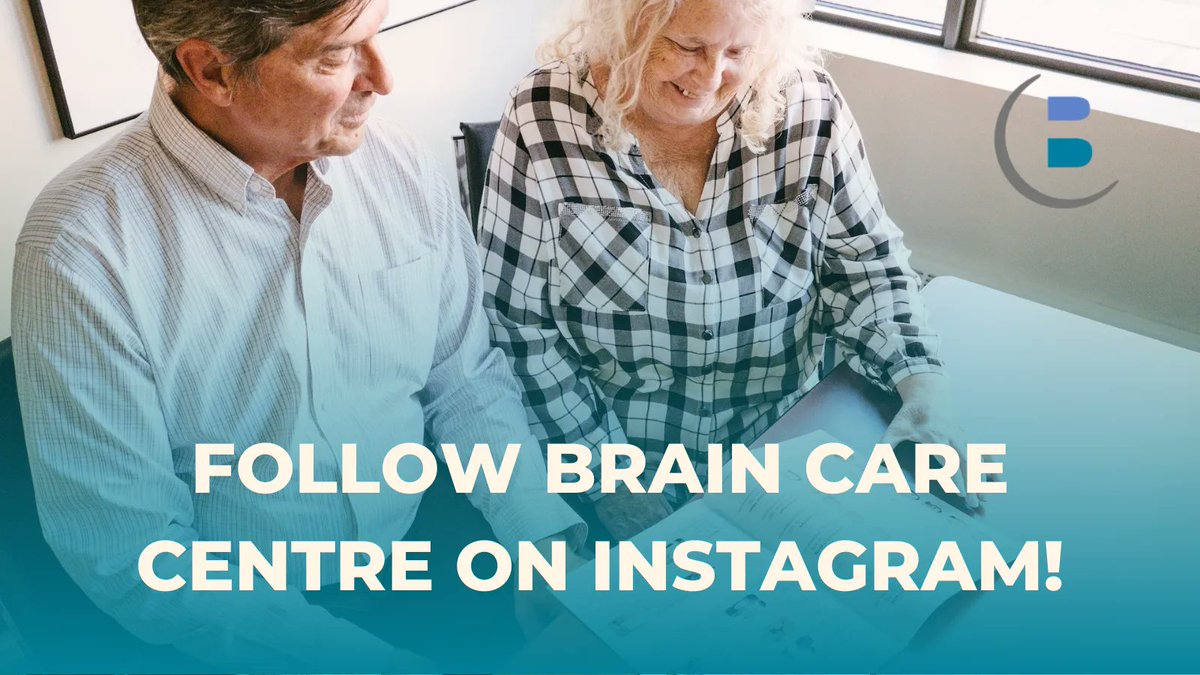 BrainCareAB's tweet photo. Make sure you're following Brain Care Centre on Instagram to learn more BCC, our programs, and other upcoming events &amp; initiatives. Visit https://t.co/TdrckkPASy to follow us!  #defyinglimitations #braincarecentre #braincare #brainhealth https://t.co/twh5t3VOuK