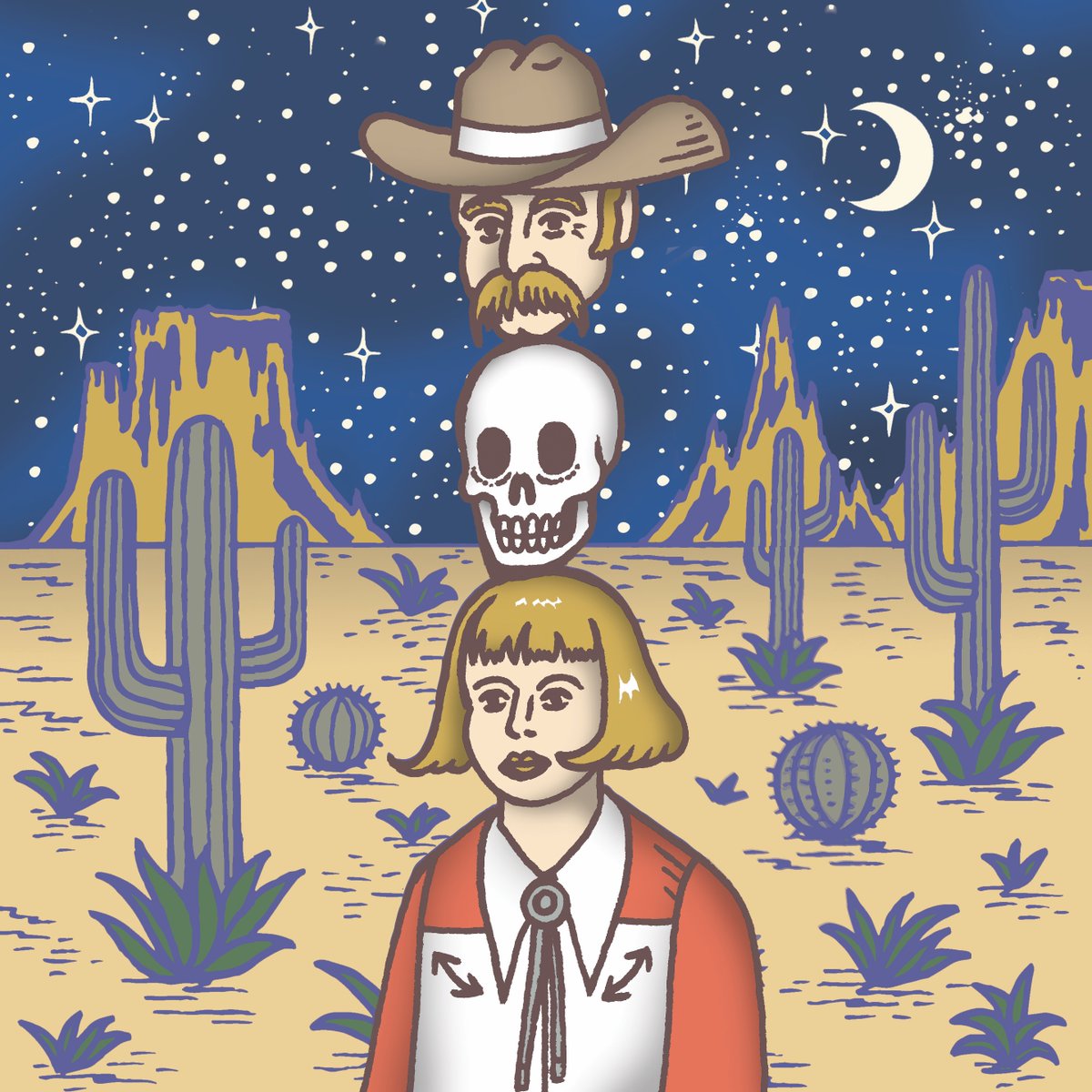 CLOUDMACHINE ☁️⚙️☁️ tweet media