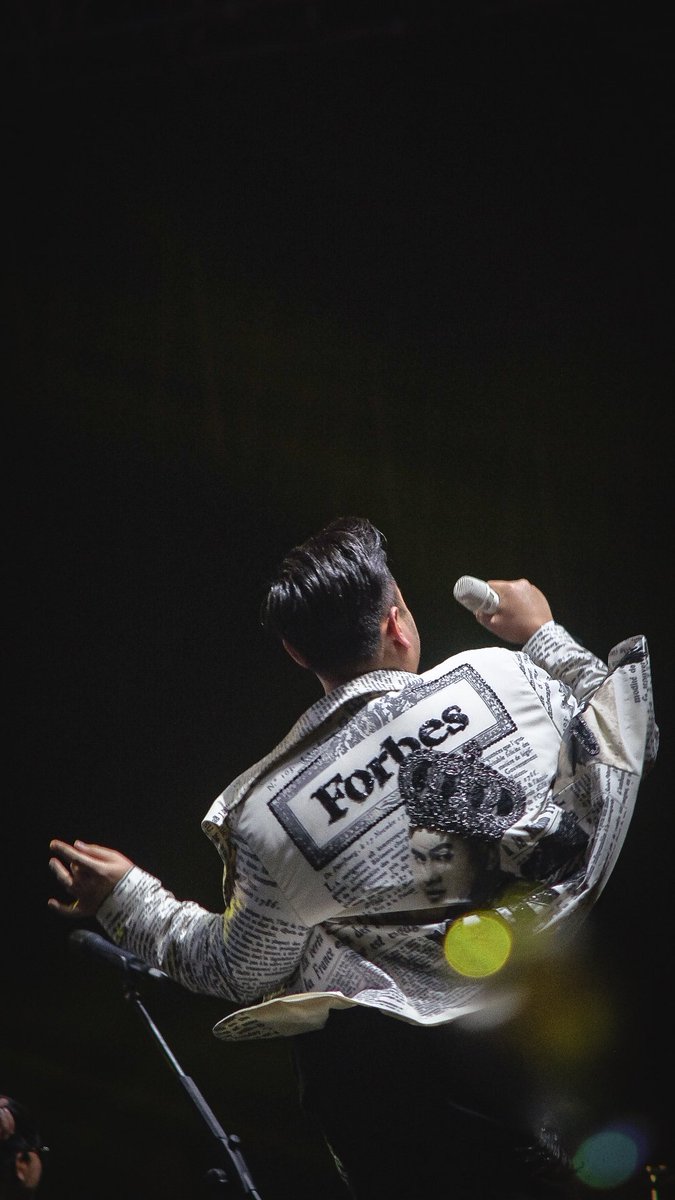Yuudz's tweet photo. @piokharisma disana sempet liat mas Pio, pgn negor tp ga enak lg serius kayanya 😅 ikutan #setorfotopio di #Pestapora2022 aja kl gt

Taken with : Fuji XT10 &amp; Nikon 80-200mm Manual Lens https://t.co/y1RRoQx6hZ