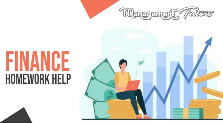 managementhelps's tweet image. Management Tutors is a renowned and reliable academic portal in Australia. Here the students can get finance assignment help with the huge discount rate of 40% off. 

Order Online: managementtutors.com/financial-assi…

#FinancialAssignmentHelp #CorporateFinanceAssignmentHelp #ManagementTutors