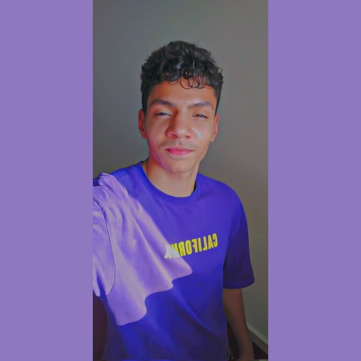 AhmedHa29380017's tweet photo. #صورة_ملف_شخصي_جديدة https://t.co/oCi2eAAacb