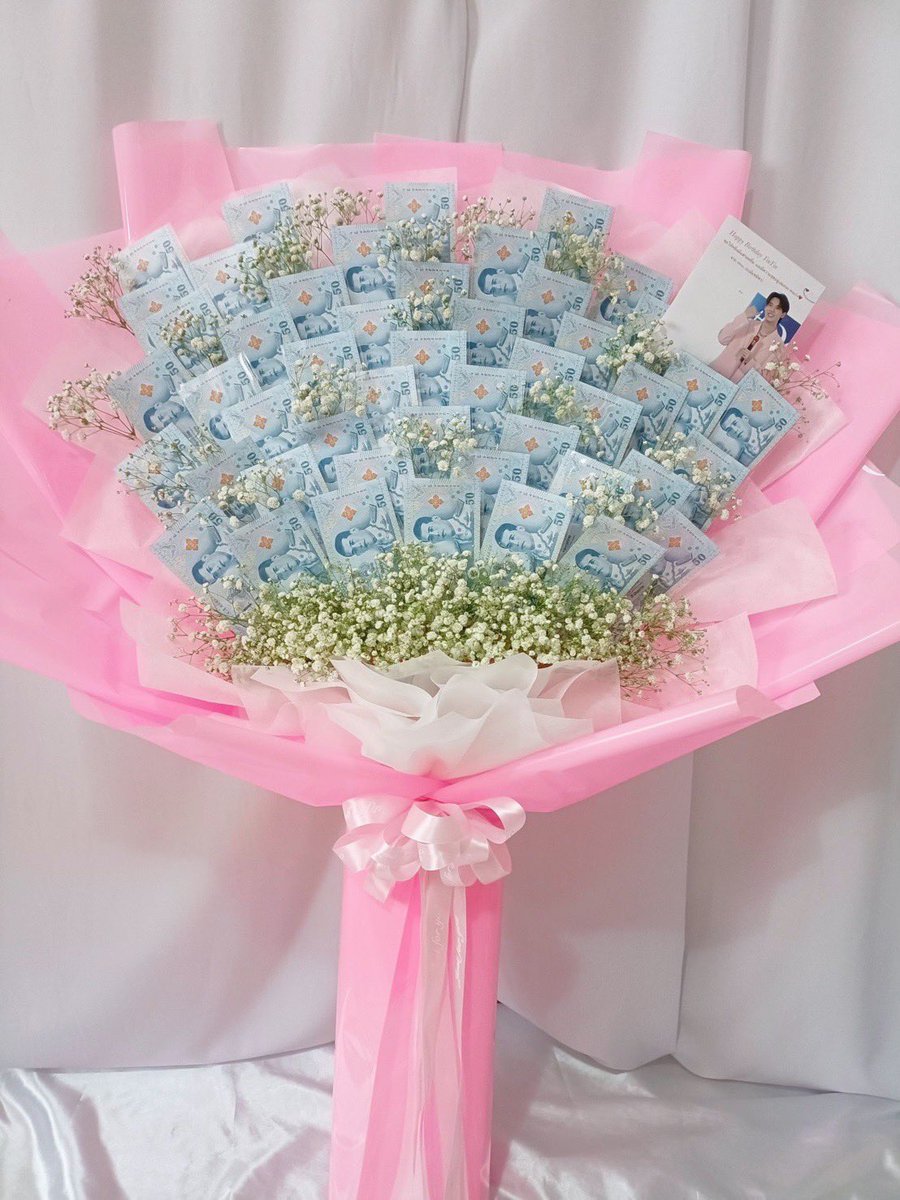 Pen_98's tweet photo. ของขวัญสำหรับคนเหล่ท่อค้าบผม ขอให้เป็นวันเกิดที่ดีอีกปีนะค้าบคนเก่ง รักนะ❤️😍 @yinyin_anw #yinyin_anw Yin Anan #YinYin24thBDproject2022 https://t.co/cY4k7dAnCR