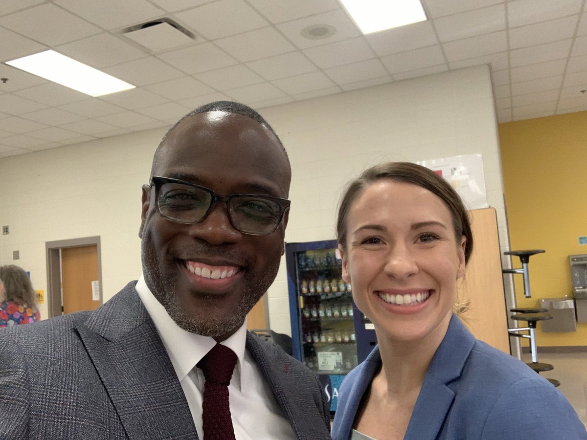 Tommy P. Usher tweet media