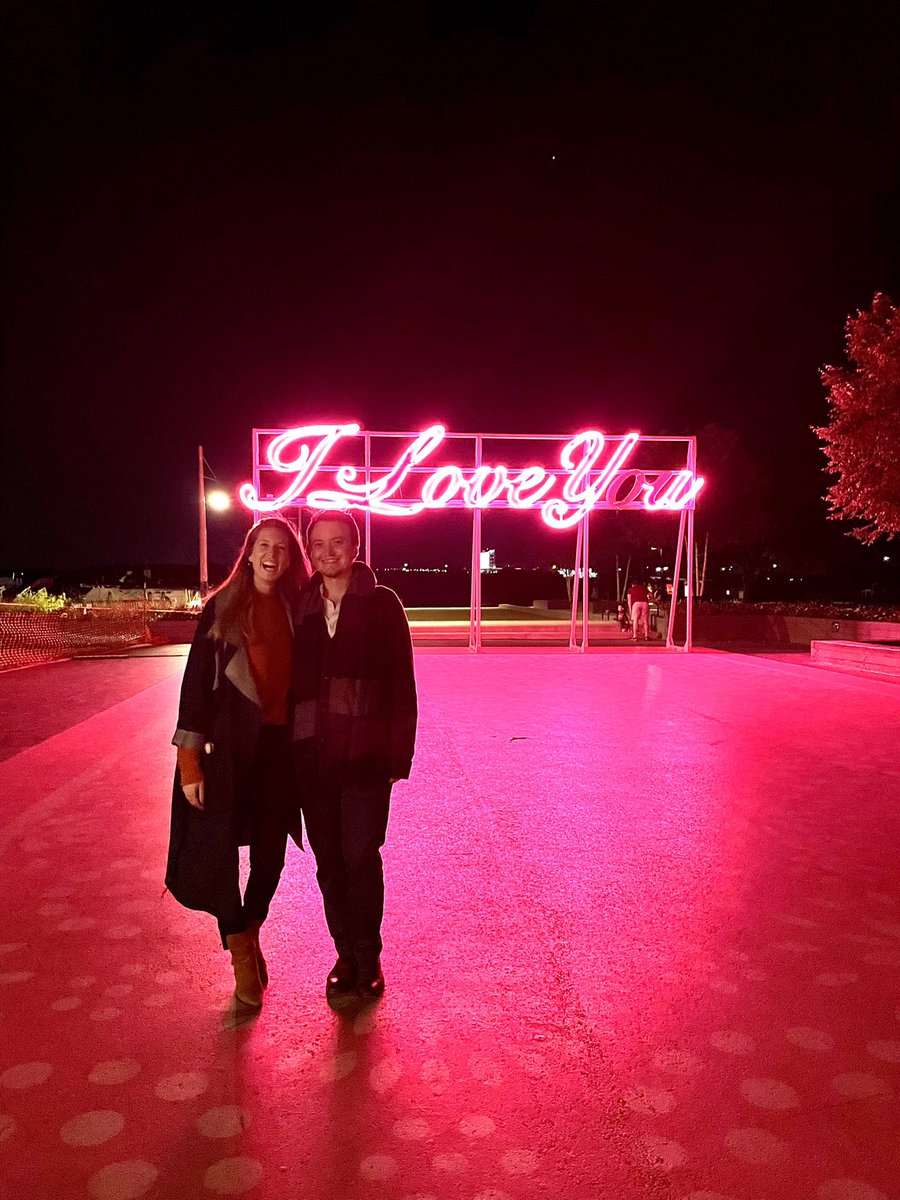 Allison Fitzgerald, MD, PhD tweet media