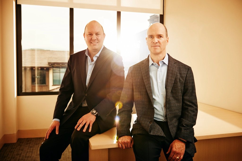 dorseit's tweet photo. Andreessen Horowitz became a king-maker in tech by investing early in Silicon Valley titans and expanding their influence in the industry.

How did they become such a powerful force when they were only founded 13 years ago?

A thread on a16z’s empire-defining investments 🧵 https://t.co/YaRUnxANRY