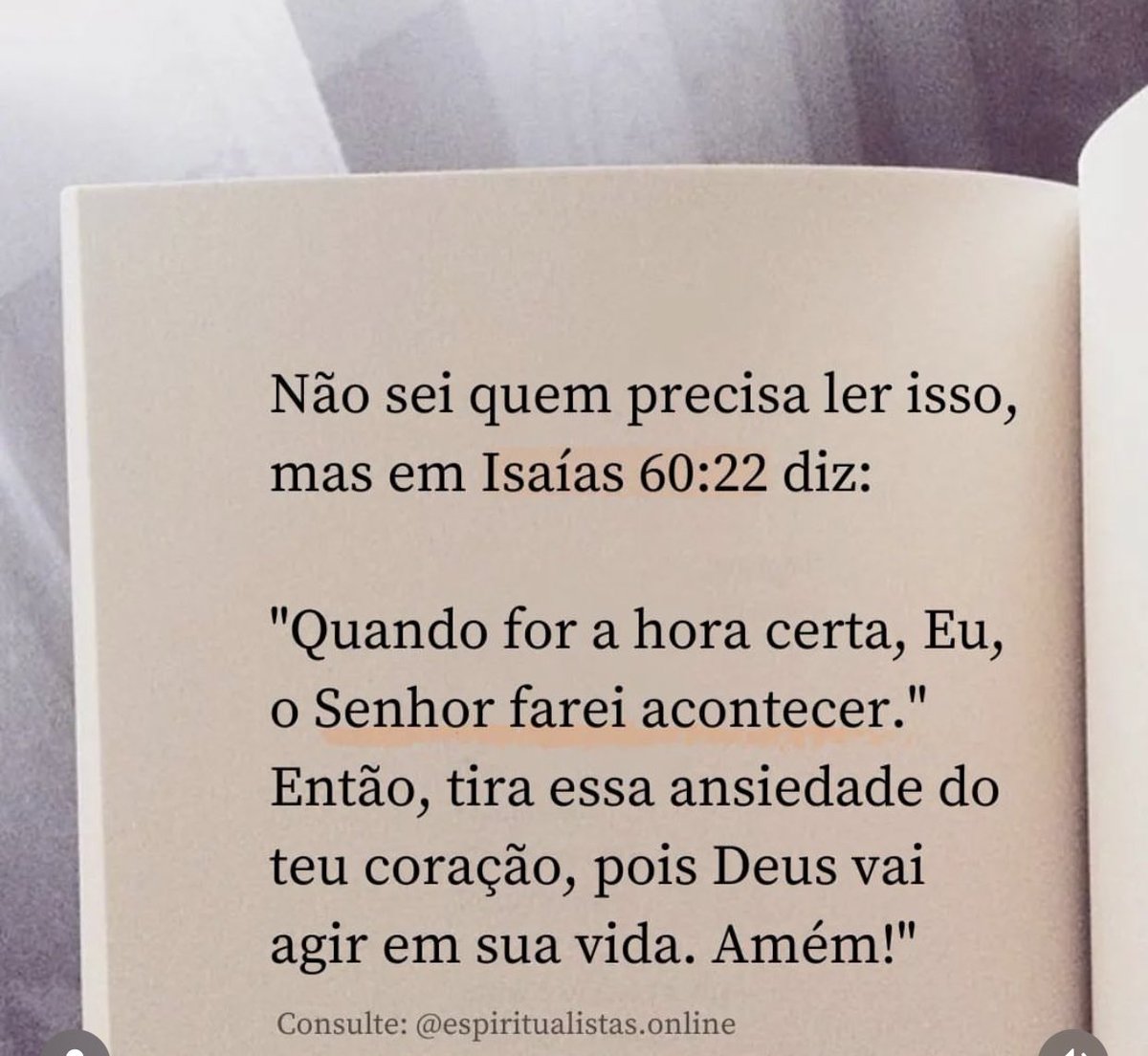 blessed (@Janes_nunes) / Posts / X