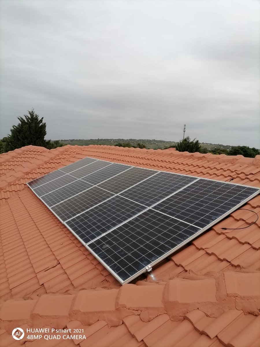 Peter41565618's tweet photo. Say no to loadshedding contact us for a quote 0723353703 #EnaleThatZing https://t.co/mkQvfE2U1g