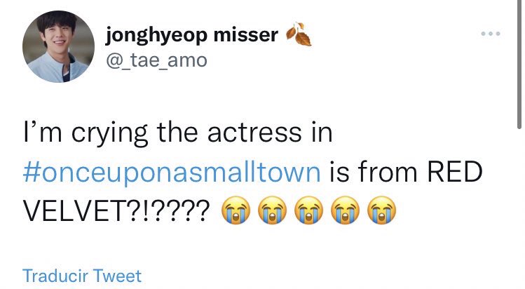 hapy2223's tweet photo. Actress Joy appreciation thread: https://t.co/iiCiBjXgg3