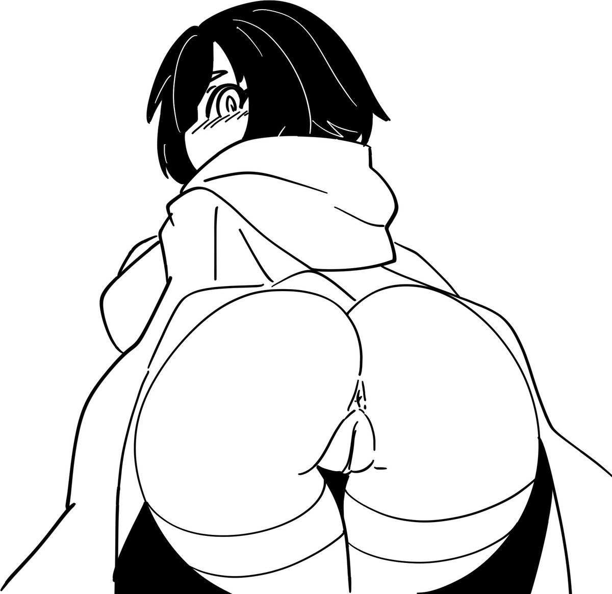 GADoodler's tweet photo. 🔞doodles
Shantae
Hekapoo
Ruby https://t.co/eNFKqfMtkH
