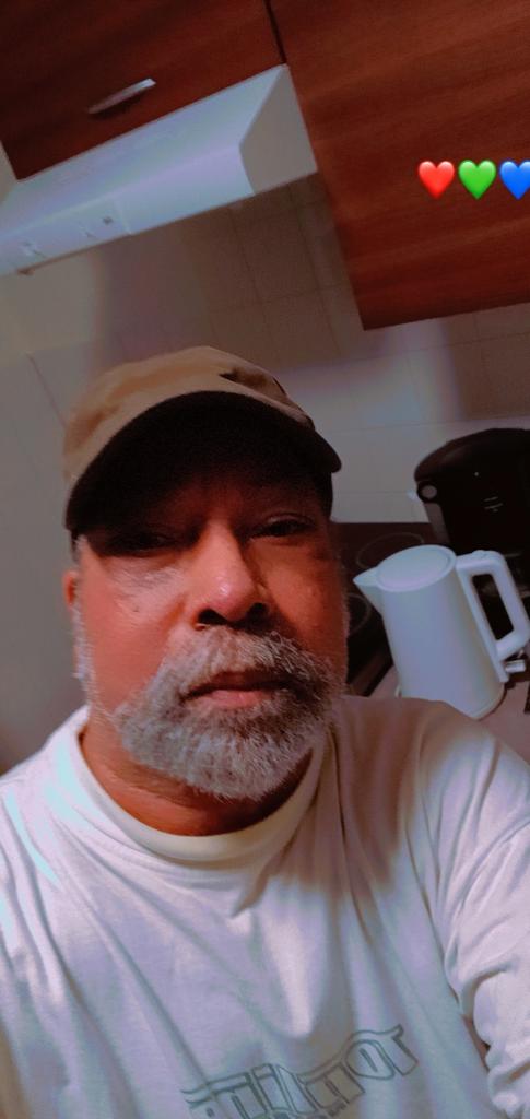 studie_bijbel's tweet image. Good morning