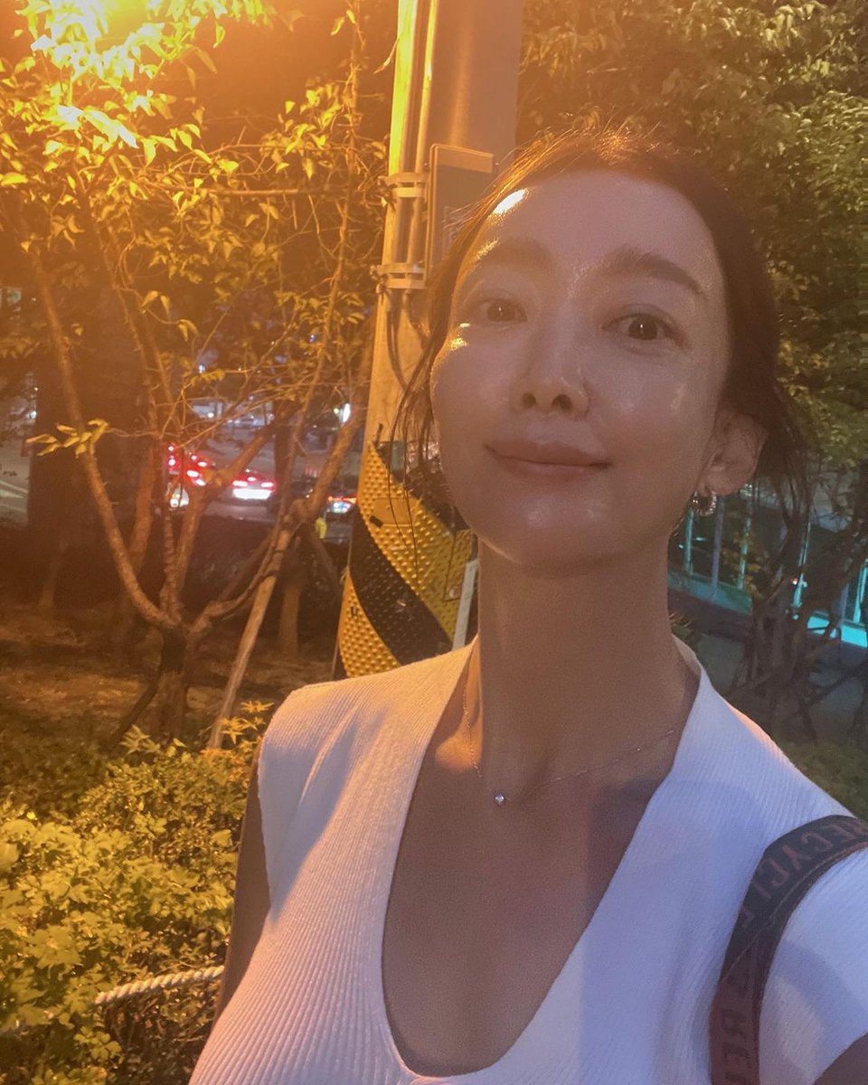 40대후반도 여자랍니다
#섹트#오프#유부녀