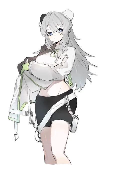 mbr 